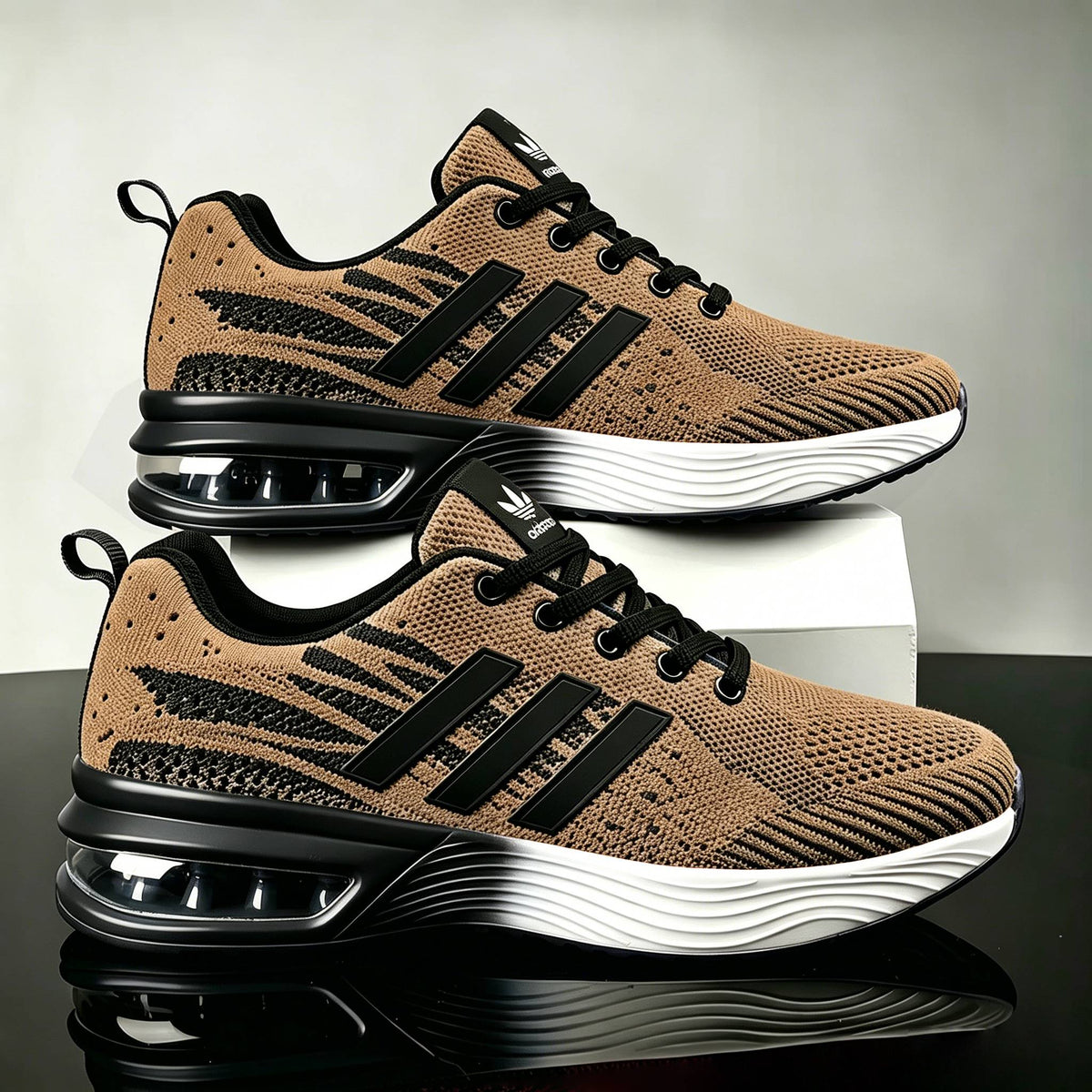 2026Nové voľnočasové topánky adidas®