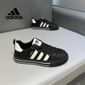Nové shellové topánky Adidas® 2026 pre mužov a ženy