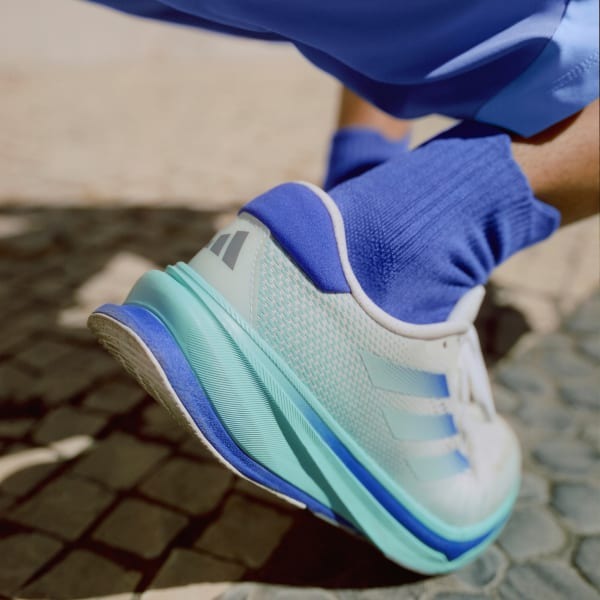 Adidas 2026: Ortopedická obuv na každodenné použitie