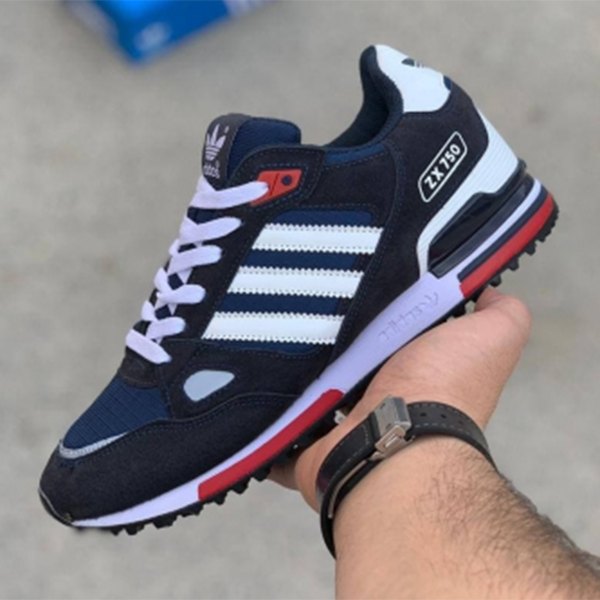 Nowe buty codzienne Adidas®-Direct