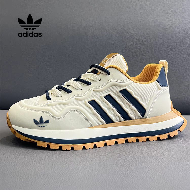 Nízke športové topánky Adidas Originals