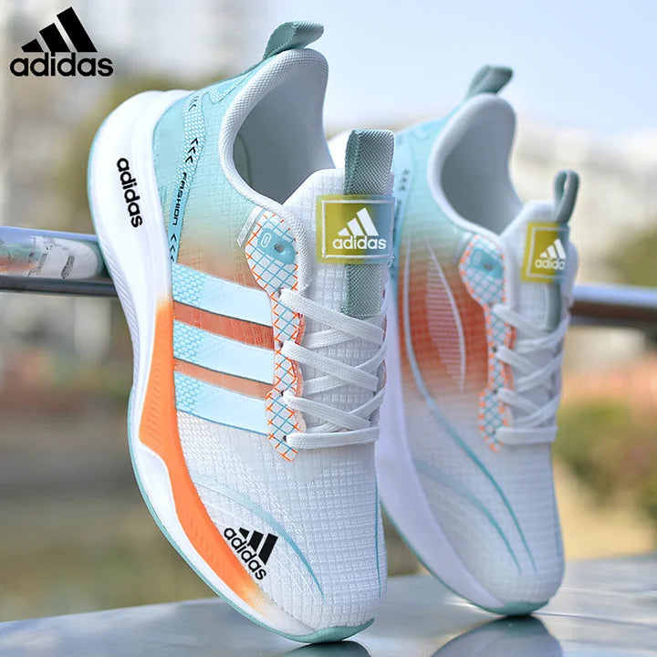 Adidas® 2025 Nowe buty do biegania na świeżym powietrzu