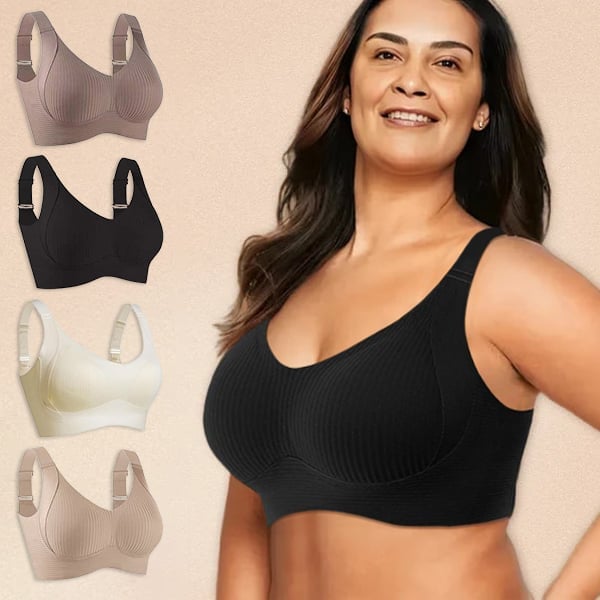 👙TRIAUMPH –🔥50 % popusta na seksi čipkasto spodnje perilo večjih velikosti💖Perilo za večje velikosti
