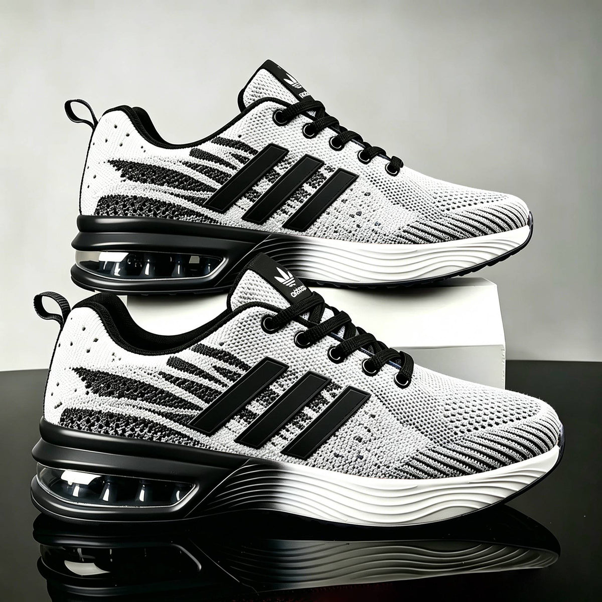 2026Nové voľnočasové topánky adidas®