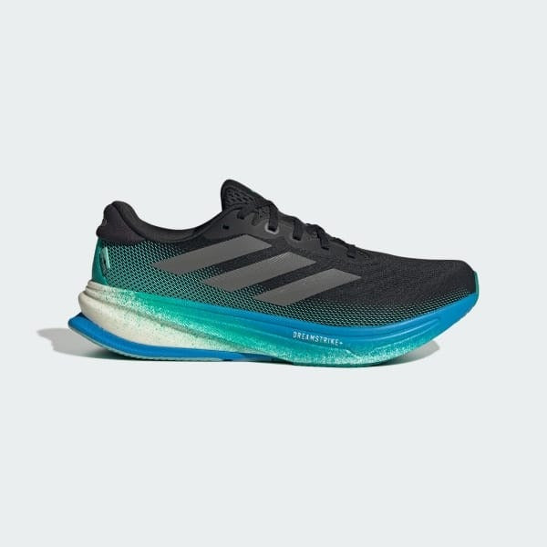 Adidas 2026: Ortopedická obuv na každodenné použitie