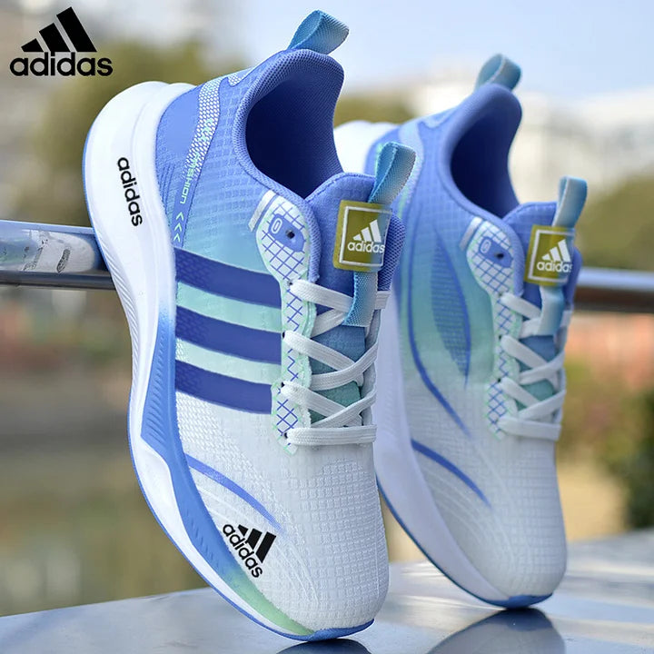 Adidas® 2025 Nowe buty do biegania na świeżym powietrzu