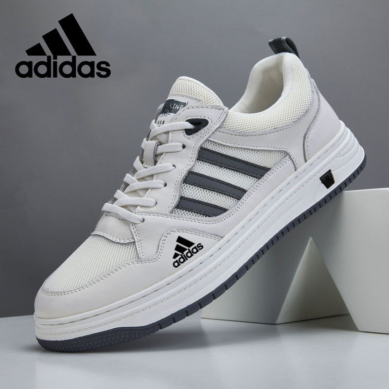 ADIDAS 2026 Letná osviežujúca priedušná voľnočasová obuv