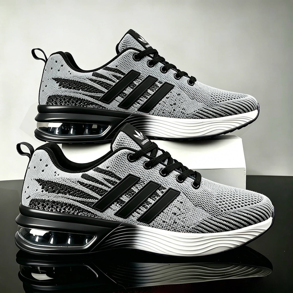 2026Nové voľnočasové topánky adidas®