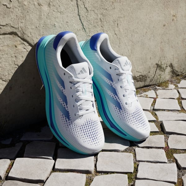 Adidas 2026: Ortopedická obuv na každodenné použitie