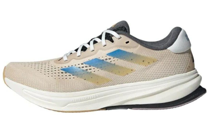 Adidas 2026: Ortopedická obuv na každodenné použitie