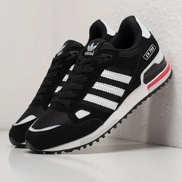 Nové tenisky Adidas® jar 2026 pre ženy a mužov