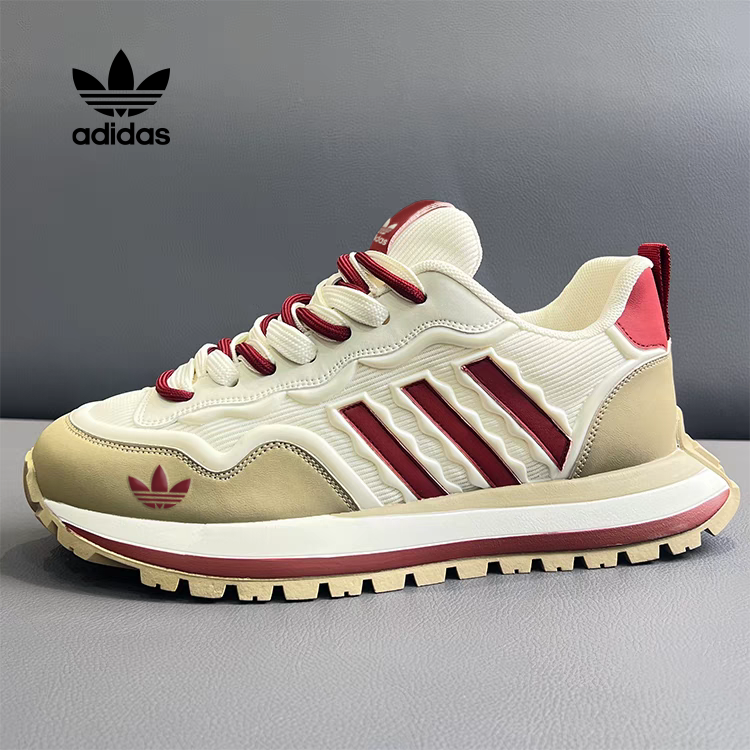 Nízke športové topánky Adidas Originals