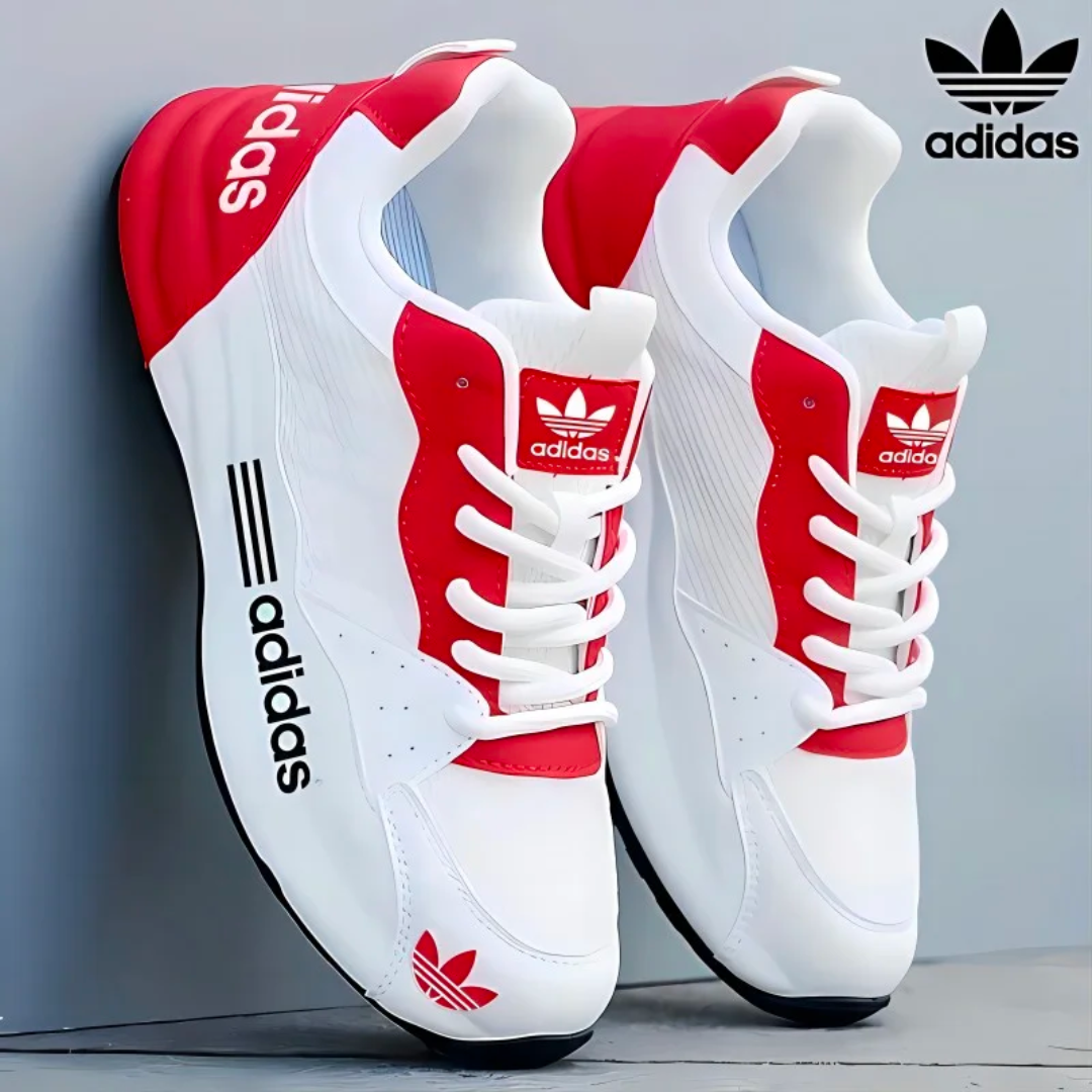 2025 Wygodne trampki Adidas®