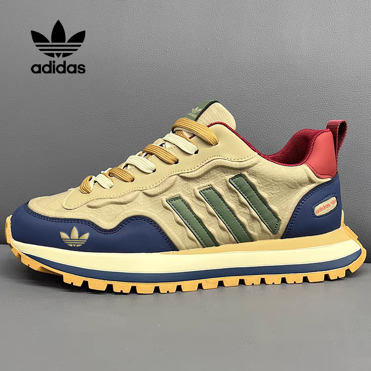Nízke športové topánky Adidas Originals