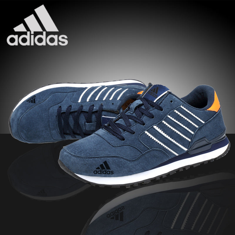 Męskie buty sportowe Adidas 2024
