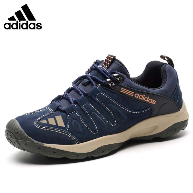 Nová obuv Adidas® pre voľný čas