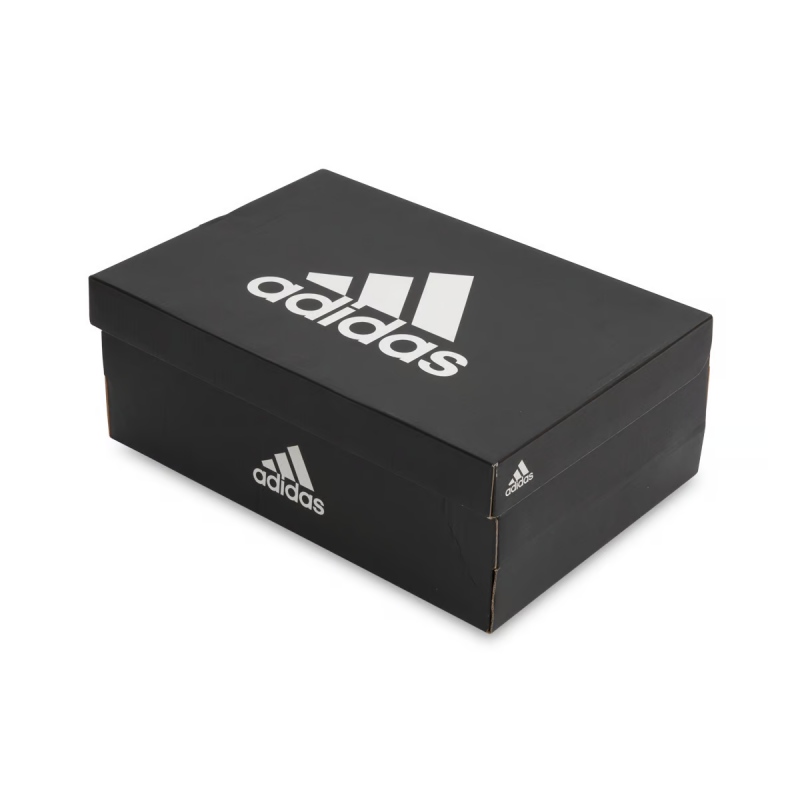 Męskie buty sportowe Adidas 2024