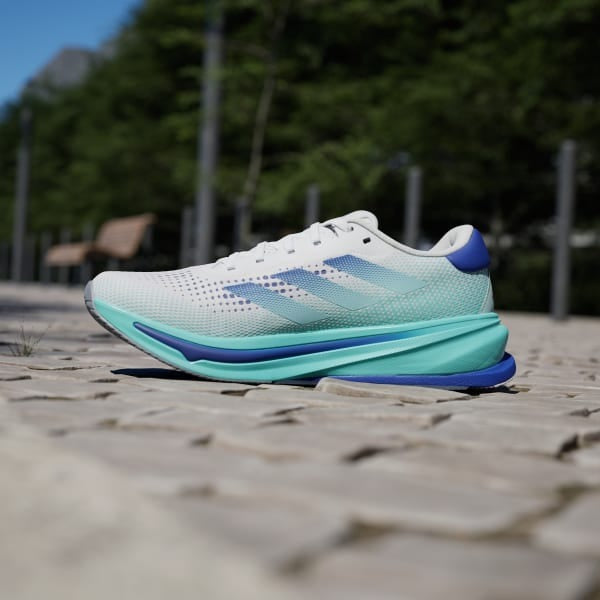 Adidas 2026: Ortopedická obuv na každodenné použitie
