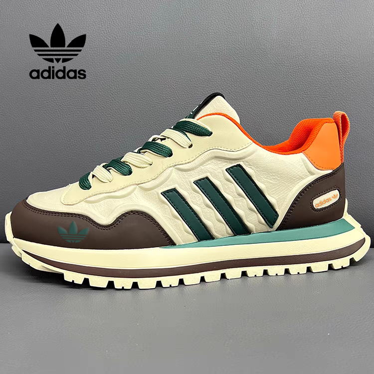 Nízke športové topánky Adidas Originals
