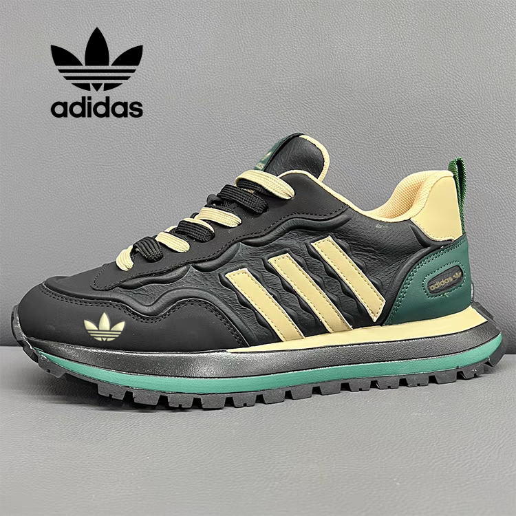 Nízke športové topánky Adidas Originals