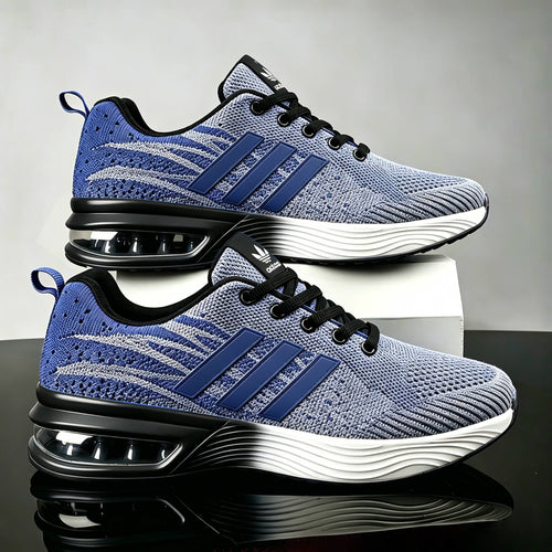 2026Nové voľnočasové topánky adidas®