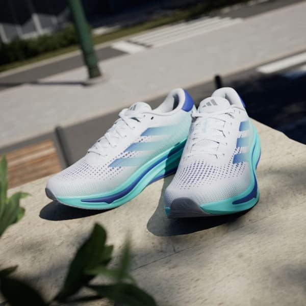 Adidas 2026: Ortopedická obuv na každodenné použitie