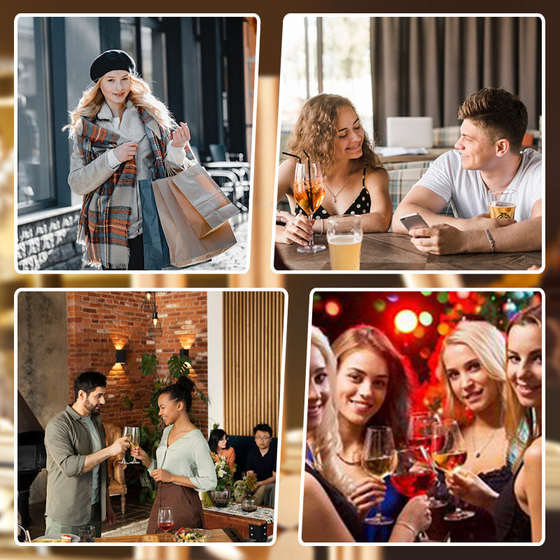 🎁Kúpte 1 a získajte 1 zadarmo✨ 3 farby v 1 tyčinke očných tieňov