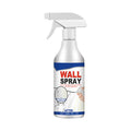 Súprava sprejov na opravu stien Magic Wall Repair - odolná proti prachu a škvrnám