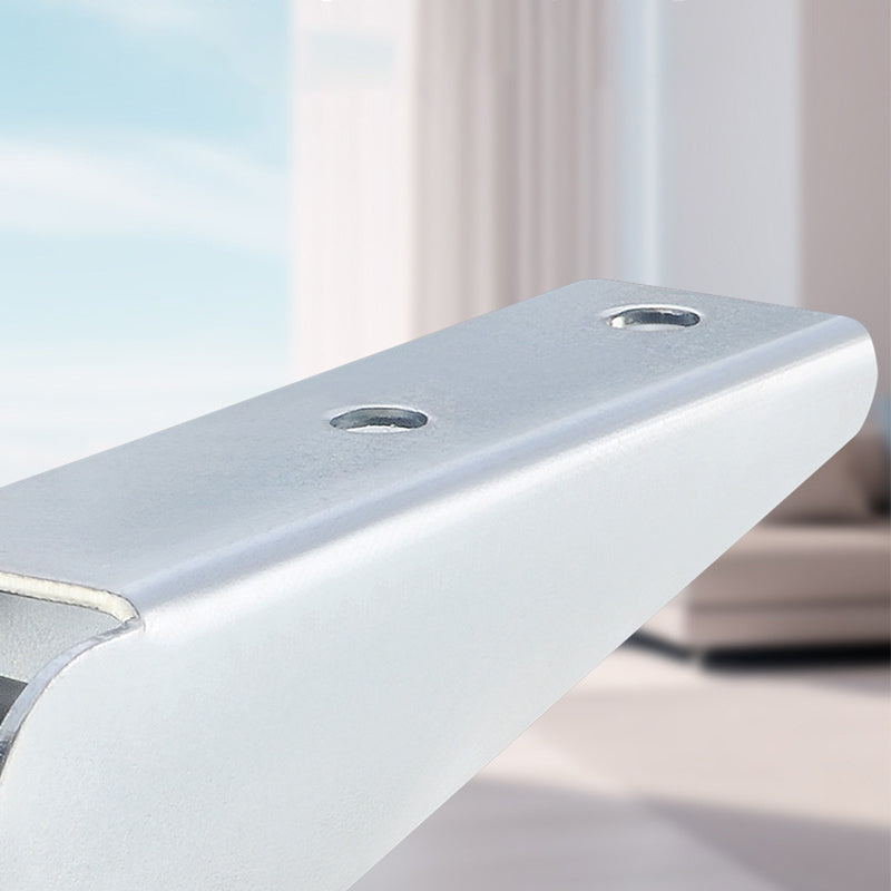 ⬆️ Otočné kolieska – plynulý chod, tichá jazda a šetrná k podlahe 🔇🛠️🪑