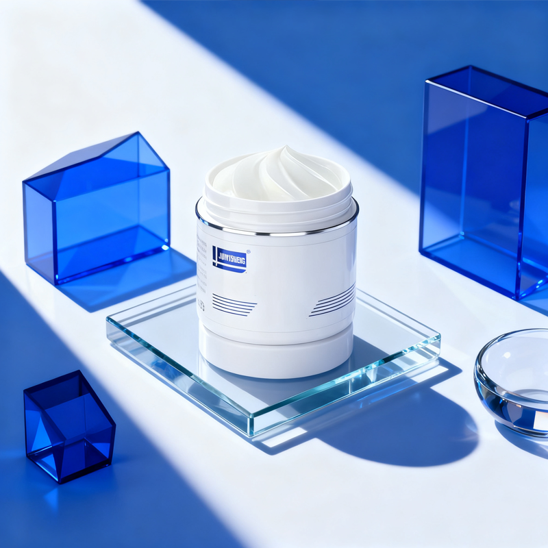 🔥Προσφορά Περιορισμένης Διάρκειας - Ενυδατική & Αντιρυτιδική Κρέμα Χεριών & Ποδιών