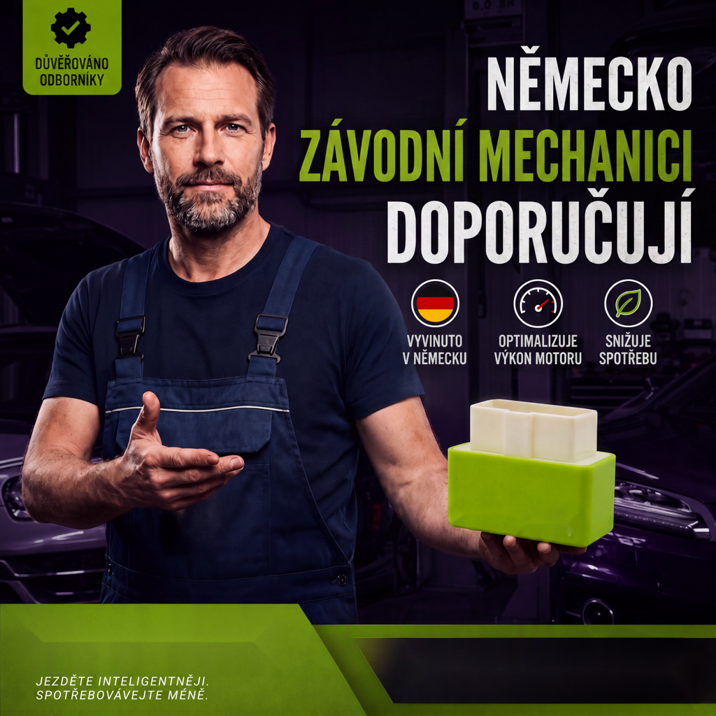 🚀 Šetrič paliva Zvýšenie výkonu Optimalizácia spaľovania – Rozlúčte sa so slabou akceleráciou